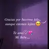 Oliver Gutierrez - @oliver.gutierrez87 - TikTok