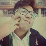 Oliver Gutiérrez - @olivergutierrez1368 - Instagram
