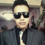 Oliver Gutierrez - @_oliver_gutierrez - Instagram