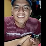 Oliver Gutierrez - @olivergutierrez2404 - Instagram