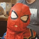 Oliver Gutiérrez - @olivergutierrez_ - Instagram