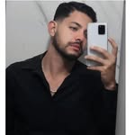Oliver Gutierrez - @oliver_gutierrez98 - Instagram