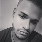 Oliver Gutierrez - @olivergutierrez3050 - Instagram