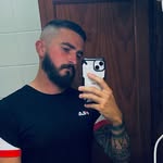 Oliver Gutiérrez - @olivergtrrz - Instagram