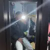 Oliver Gutierrez - @olivergutierrez33 - TikTok