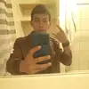 Oliver Gutierrez - @oliver.gutierrez26 - TikTok