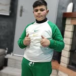 Oliver Gutierrez - @gutierrezoliver935 - Instagram
