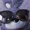 Oliver Gutierrez - @oliver.gutierrez00 - TikTok