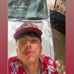 Oliver Gutierrez - Facebook