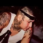 Oliver Gutierrez - @blackshadingtatto - Instagram