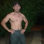 Oliver Gutierrez - @gutierrezoliver765 - Instagram