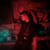 Oliver Gutiérrez - @oliver_gutierrez7 - TikTok