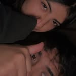 Oliver Gutierrez - @oxpex_21 - Instagram