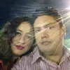 Oliver Gutierrez - @oliver_gutierrez - TikTok