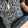 Oliver Gutiérrez - @olivergutierrezyt - TikTok