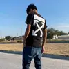oliver Gutierrez - @olivergutierrez556 - TikTok