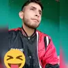 Oliver Gutierrez - @oliver.gutierrez44 - TikTok