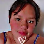 Oliver Gutierrez - Facebook