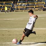Oliver Gutierrez - @olivergutierrez857 - Instagram