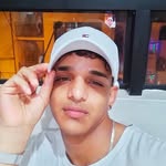 Oliver Gutierrez - @oliver_gutierrez_3 - Instagram