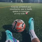 Oliver Gutierrez - Facebook