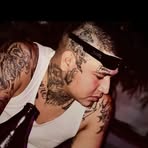 Oliver Gutierrez - Facebook