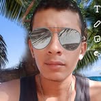 Oliver Gutierrez - Facebook
