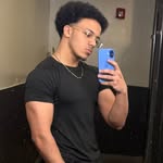 Oliver Gutierrez - @nyc_oliverrd - Instagram