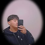 Oliver Gutierrez - Facebook