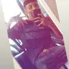 oliver Gutierrez - @oliveragutierrez556 - TikTok