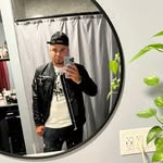 Oliver Gutierrez Abreu - @olivergutierrezrd - Instagram