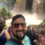 Oliver Gutierrez Del Mar - @oliver_mgdm - Instagram