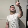 Oliver Gutierrez - @olive779 - TikTok
