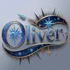 🧑‍🍳🕊☯️OLIVER GUTIERREZ🐯☯️ - @oliver.gutierrezoficial - TikTok