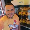 Oliver Gutierrez Guaro's Pollo - @oliver.gutierrez109 - TikTok