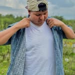 Oliver Gutierrez Martinez - @olivergutierrezmartinez - Instagram