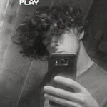 oliver gutierrez pastrana - @olivergp11 - Instagram
