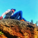 Oliver Gutierrez Rodriguez - @olivergudrod - Instagram