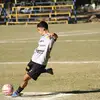 Oliver Gutiérrez ⚽️ - @oliver_gutierrez25 - TikTok