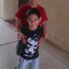 🥸 - @olivergutierrez97929 - TikTok