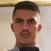 Oliver.r7 sushi chef - @olivergutierrez8435 - TikTok
