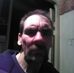 Oliver Guyton - Facebook