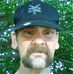 Oliver Guyton - Facebook