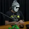 Anonymous - @oliverhack_12 - TikTok
