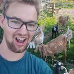 Oliver Ayrton Hack - @oliverhack29 - Instagram