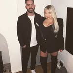 Oliver Hack - @hackol - Instagram