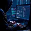 Oliver hack - @oliverhack4 - TikTok