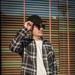 Oliver Hack - @oliver_hck - Instagram