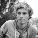 Oliver Hack - @1.oli.1 - Instagram