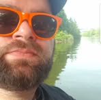 Oliver Hack - Facebook